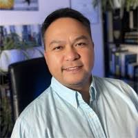 Edgardo (June) Librada