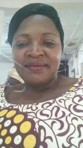 HAPPY 17 BIRTHDAY Jeremiah Ong 🥳 YEHEY 17 KANA🧡