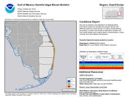 57 Reasonable Tide Chart For Boca Raton Fl