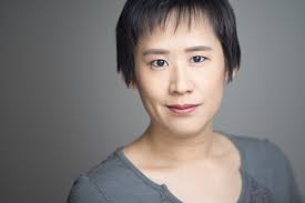 Photo Archive — Wynee Hu