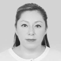 60+ "Norma Casillas" profiles