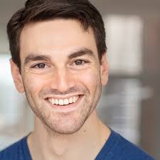 One year later. Happy anniversary @burgos_lauren 🎊 I love you ❤️