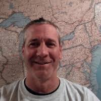 Randall Bower's Instagram, Twitter & Facebook