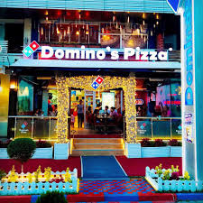 Osmaniye namaz vakitleri ve osmaniye hava durumunu öğrenebilece. Domino S Pizza Osmaniye Startseite Osmaniye Speisekarte Preise Restaurant Bewertungen Facebook