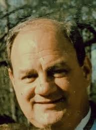 Wayne Chester White Obituary March 1, 2024