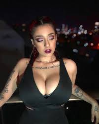 Maybakshi Porn Pic - EPORNER