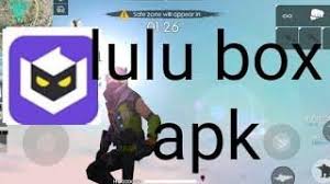 Drive vehicles to explore the. Free Fire Hack Video In Hindi Lulubo Box