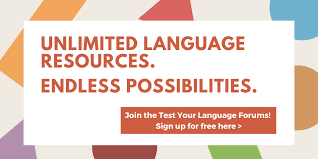 Free Norwegian Language Quiz Test Your Language
