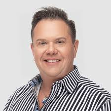 Randy Hardiman's Instagram, Twitter & Facebook