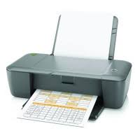Common quality problem encountered with the copy function: Druckerpatronen Fur Hp Deskjet 1000 Schnell Und Gunstig Online Kaufen Tintenmarkt