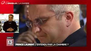 Cynthia bolingo, pour sa part, s'érige donc comme une athlète engagée. Journal Televise Sujet Par Sujet Jt 13h Sur Auvio