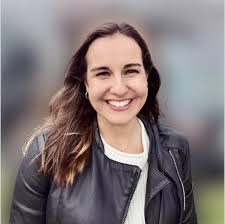 2022 John E. Hilliard Symposium