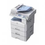 Ricoh mp 201 spf full driver for windown7. Ricoh Aficio Mp 201spf Bedienungsanleitung Handbuch Gebrauchsanweisung Anleitung Deutsch Download Pdf Free Drucker