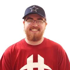 Beer expert Roger Baylor speaks about the history of beer in New Albany  during IUS visit