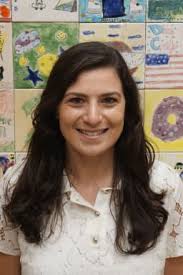 2021-22 New Admin & Teachers