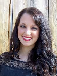 Krista Welsh's Instagram, Twitter & Facebook