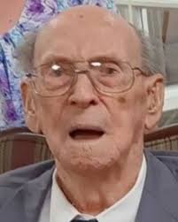 Charles Edward Wallen Obituary August 13, 2025