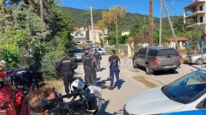 Everything you need to be ready to step out prepared. Borl89q73xhltm