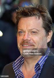 674 Eddie Andrews Stock Photos, High-Res Pictures, and Images