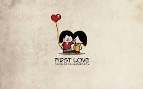 Love Cartoon Wallpapers Top Free Love Cartoon Backgrounds Wallpaperaccess The beautiful photographs of romantic lovers love is a kind of different feelingstatusattitude ranging from generic pleasure to the strong and great.