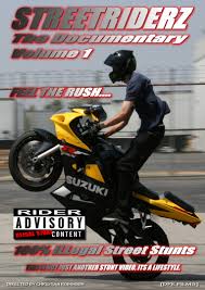 San Diego Black Film Festival (2014)