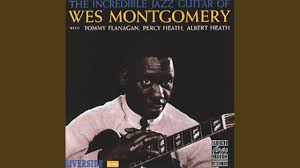 Best Jazz Guitarists Of All Time: A Top 50 Countdown