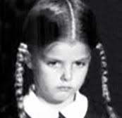 February 16th Birthdays