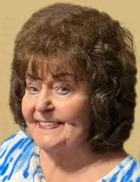 Obituary information for Mary Ann Akers