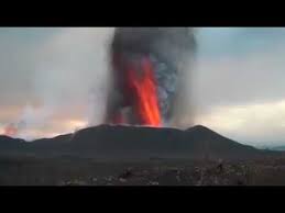 Authorities at the goma volcano observatory initially said it was the nearby nyamulagira volcano that had erupted. Mount Nyiragongo Goma Destimap Destinations On Map