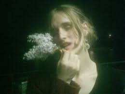 Joan Sperry (@joan_sperrt) • Instagram photos and videos