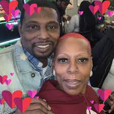 Memories of 4th and Queen Street Stores in Philadelphia