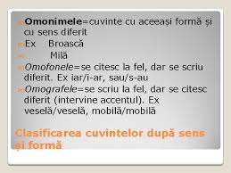 Vreau si eu doua propozitii cu sensuri diferite pt cuvintele astea:razboi,cai,scotea.multumesc. Vocabularul Sau Lexicul Cuprinde Toate Cuvintele Dintro Limb