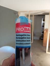 Image result for site:byggahus.se lim