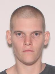 Sex Offenders near James Irvin Education Center