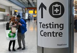 The green list countries are set to be announced shortly (getty) the list of countries britons can travel to when restrictions are eased on may 17 will be revealed shortly, dominic raab has confirmed. Uk Travel Green List For Holidays Without Quarantine From May 17 Revealed In Full Mirror Online