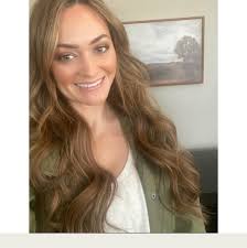 Do wheaten terriers snore?