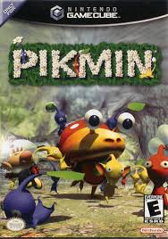 Gamecube game list & price guide. Gamecube Roms Free Gamecube Roms Emulator Games