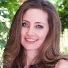 Design Consultant: Maureen Skall