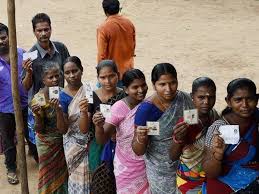 Also get tamil nadu assembly election schedule along with polling dates, candidate list, opinion poll, nominations date, exit polls and results of tamil nadu legislative assembly election 2021 at. Tamil Nadu Election Date 2021 Assembly Polls On 234 Seats To Be Held In Single Phase On April 6 Details Tamil Nadu News