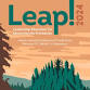 mParks Conference & Trade Show