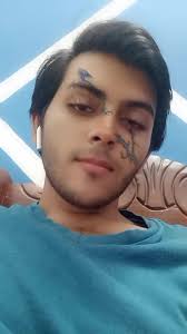 Ali Nazir Official (@alinazirofficial001)