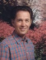 Naville & Seabrook Funeral Homes