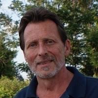 Karl Zellers Obituary (2020)