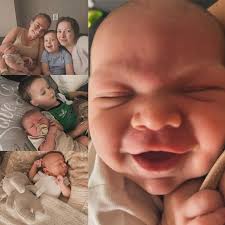 Priscilla Monteiro (@kraamzorgpriscilla) · Spijkenisse