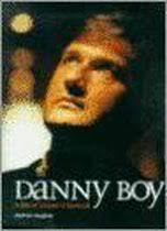Oh, Danny Boy, Daniel Southcott