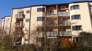 Auch die unimedizin ist nur 10 minuten entfernt. 2 Zimmer Wohnung Zu Vermieten Holunderweg 35 55128 Mainz Bretzenheim Mapio Net