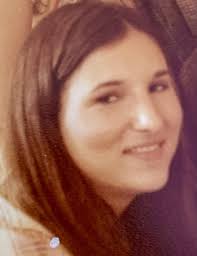 Obituary information for Deborah L. Evancho