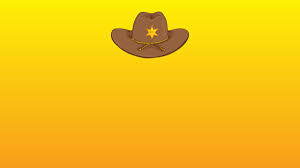 Rule29 On Twitter As We Jump From Zoom Meetings We Wanted To Share Some Silly Backgrounds To Brighten Up Your Feeds Here Are A Couple Favorites Throw On A Hat Or Choose