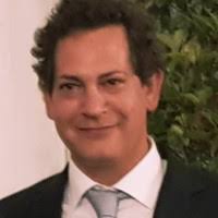 10+ perfiles de «Bernardo Pina»