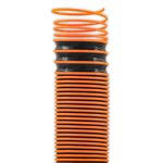 Check spelling or type a new query. Rhinoextreme Sewer Hose Kit
